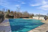 7967 William Augustus Court - Photo 41