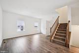 2505 Boeing Way - Photo 4