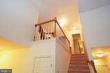 920 Schumaker Manor Drive - Photo 19