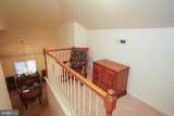 920 Schumaker Manor Drive - Photo 20