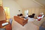 920 Schumaker Manor Drive - Photo 4