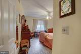 2355 Majestic Court - Photo 19