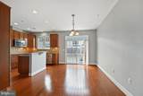 505 Jurgensen Pl. - Photo 10