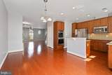 505 Jurgensen Pl. - Photo 11