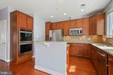505 Jurgensen Pl. - Photo 13