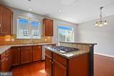 505 Jurgensen Pl. - Photo 14