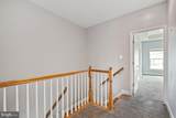 505 Jurgensen Pl. - Photo 15