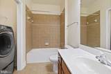 505 Jurgensen Pl. - Photo 20