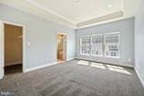 505 Jurgensen Pl. - Photo 23