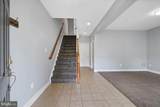 505 Jurgensen Pl. - Photo 3