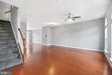 505 Jurgensen Pl. - Photo 9