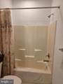 202 Mission Lane - Photo 10