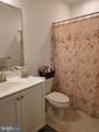 202 Mission Lane - Photo 11