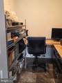 202 Mission Lane - Photo 12