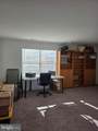 202 Mission Lane - Photo 13