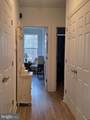 202 Mission Lane - Photo 2