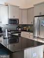 202 Mission Lane - Photo 3