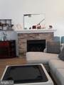 202 Mission Lane - Photo 4