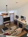 202 Mission Lane - Photo 5