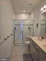 202 Mission Lane - Photo 7