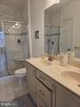 202 Mission Lane - Photo 8