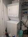 202 Mission Lane - Photo 9