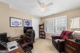 35 Huxley Circle - Photo 30