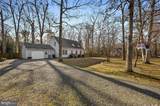 25903 Dogwood Road - Photo 2
