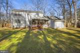 25903 Dogwood Road - Photo 26