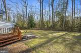 25903 Dogwood Road - Photo 27
