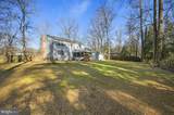 25903 Dogwood Road - Photo 28