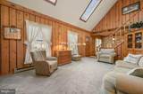 25903 Dogwood Road - Photo 4