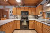 25903 Dogwood Road - Photo 8