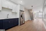 2027 York Street - Photo 13