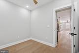 2027 York Street - Photo 15