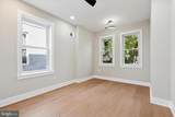 2027 York Street - Photo 16