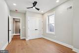 2027 York Street - Photo 17