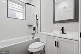 2027 York Street - Photo 18