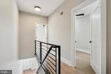 2027 York Street - Photo 19