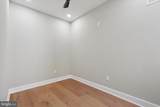 2027 York Street - Photo 20
