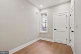 2027 York Street - Photo 21