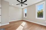 2027 York Street - Photo 22