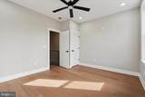 2027 York Street - Photo 23