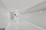 2027 York Street - Photo 25