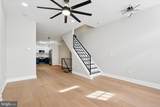 2027 York Street - Photo 4