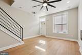 2027 York Street - Photo 5