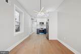 2027 York Street - Photo 7