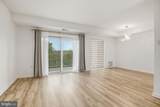 5250 Valley Forge Drive - Photo 4