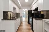6609 Forbush Court - Photo 10