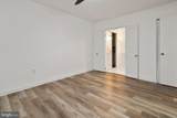 6609 Forbush Court - Photo 14